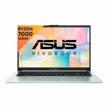 ASUS Vivobook GO 15 E1504FA-BQ089 (90NB0ZR3-M00L20)